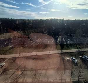 1-к квартира, на длительный срок, 45м2, 8/9 этаж