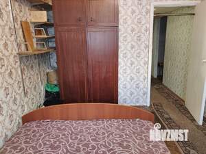 3-к квартира, на длительный срок, 63м2, 1/9 этаж