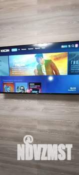 1-к квартира, посуточно, 40м2, 1/10 этаж