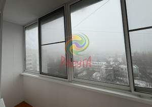 1-к квартира, на длительный срок, 38м2, 9/9 этаж