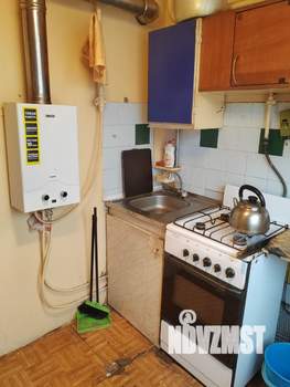 4-к квартира, на длительный срок, 60м2, 1/5 этаж