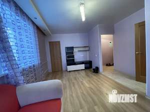 1-к квартира, на длительный срок, 30м2, 2/6 этаж