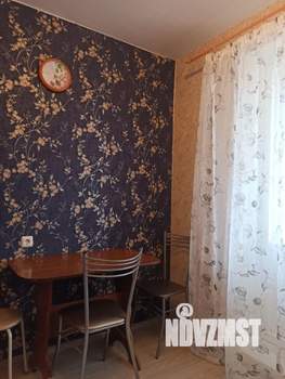 2-к квартира, посуточно, 60м2, 1/1 этаж