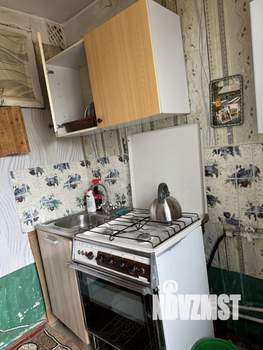2-к квартира, на длительный срок, 45м2, 5/5 этаж
