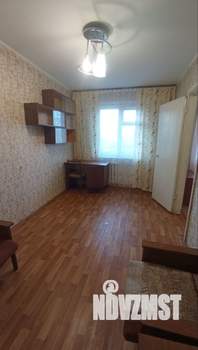 2-к квартира, на длительный срок, 46м2, 3/5 этаж