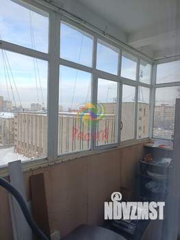 2-к квартира, на длительный срок, 54м2, 7/9 этаж