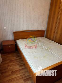 2-к квартира, на длительный срок, 61м2, 7/14 этаж