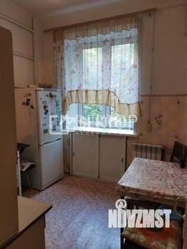 3-к квартира, на длительный срок, 80м2, 2/4 этаж