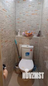 3-к квартира, на длительный срок, 52м2, 4/5 этаж