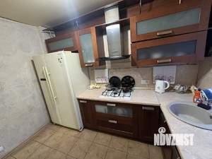 4-к квартира, на длительный срок, 74м2, 1/9 этаж