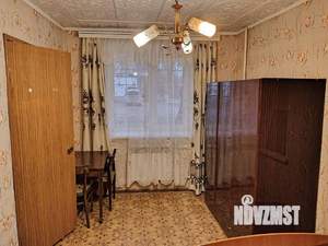 Фото квартиры в аренду (6)