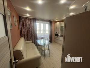 2-к квартира, на длительный срок, 62м2, 10/10 этаж