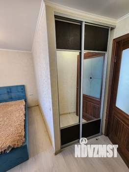 3-к квартира, на длительный срок, 62м2, 5/9 этаж