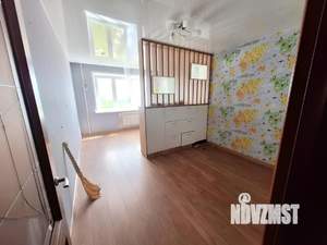 3-к квартира, на длительный срок, 81м2, 14/18 этаж