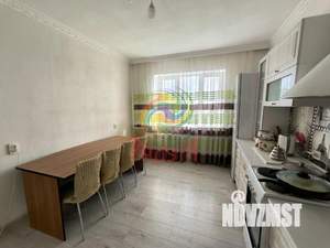 2-к квартира, на длительный срок, 61м2, 9/10 этаж