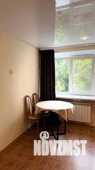 1-к квартира, посуточно, 29м2, 4/5 этаж