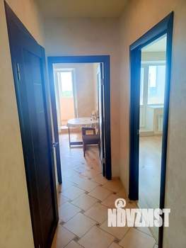 2-к квартира, на длительный срок, 50м2, 8/10 этаж