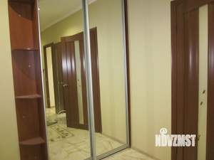 2-к квартира, на длительный срок, 80м2, 6/14 этаж