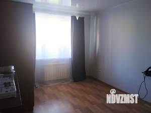 2-к квартира, на длительный срок, 54м2, 3/5 этаж
