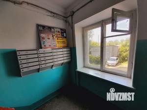 2-к квартира, на длительный срок, 56м2, 3/5 этаж