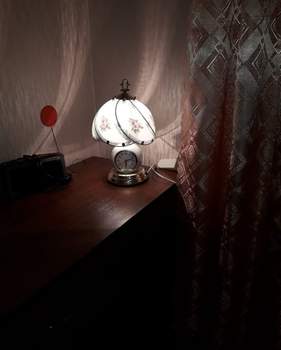 1-к квартира, на длительный срок, 39м2, 6/9 этаж