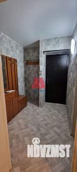 1-к квартира, на длительный срок, 33м2, 3/5 этаж