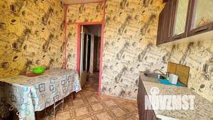 2-к квартира, на длительный срок, 54м2, 7/10 этаж