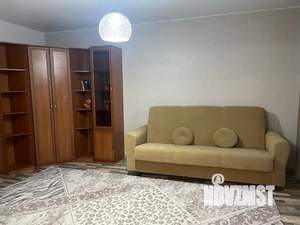 2-к квартира, посуточно, 65м2, 2/17 этаж