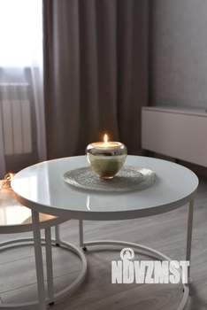 2-к квартира, посуточно, 77м2, 1/1 этаж