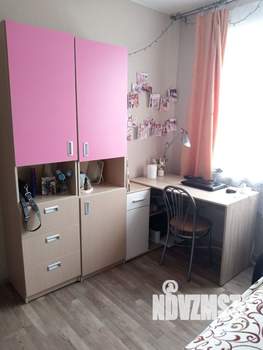 3-к квартира, на длительный срок, 63м2, 9/9 этаж