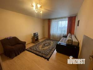 1-к квартира, на длительный срок, 36м2, 6/9 этаж