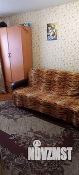 2-к квартира, на длительный срок, 45м2, 3/6 этаж