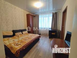 2-к квартира, на длительный срок, 38м2, 2/2 этаж