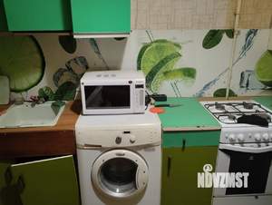 2-к квартира, на длительный срок, 42м2, 2/2 этаж