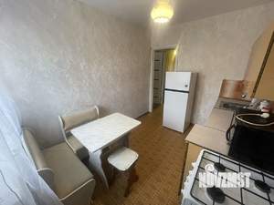 1-к квартира, на длительный срок, 35м2, 3/9 этаж