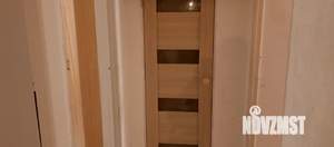 3-к квартира, на длительный срок, 67м2, 5/6 этаж