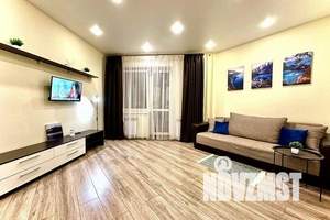 2-к квартира, посуточно, 60м2, 5/9 этаж