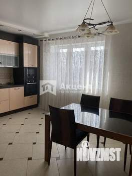 2-к квартира, на длительный срок, 80м2, 8/10 этаж