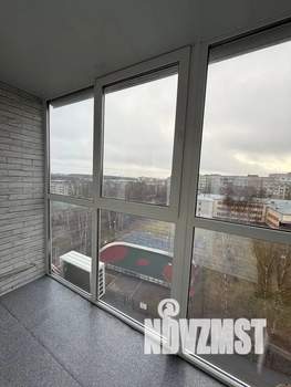 1-к квартира, посуточно, 49м2, 9/10 этаж