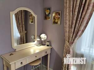 2-к квартира, посуточно, 50м2, 12/14 этаж