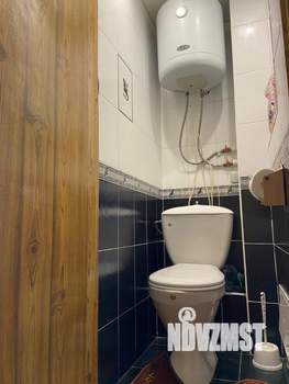 2-к квартира, на длительный срок, 52м2, 4/10 этаж