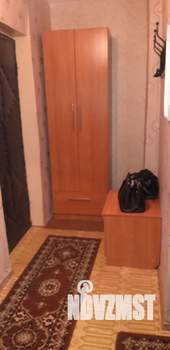 1-к квартира, на длительный срок, 30м2, 2/5 этаж