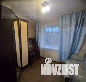 1-к квартира, на длительный срок, 15м2, 2/5 этаж