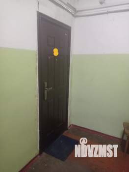 3-к квартира, на длительный срок, 78м2, 5/5 этаж