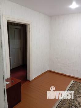 2-к квартира, на длительный срок, 50м2, 1/2 этаж