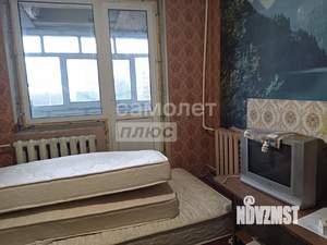 3-к квартира, на длительный срок, 68м2, 4/9 этаж