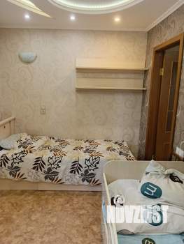 2-к квартира, на длительный срок, 42м2, 2/5 этаж