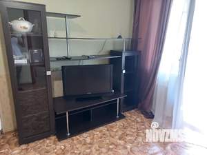 2-к квартира, на длительный срок, 44м2, 4/5 этаж
