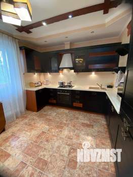 2-к квартира, на длительный срок, 62м2, 3/5 этаж