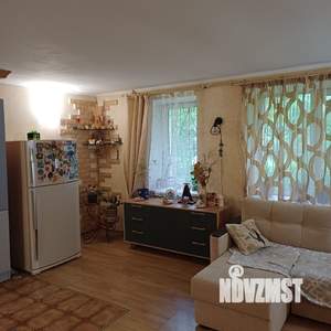 4-к квартира, на длительный срок, 84м2, 1/5 этаж